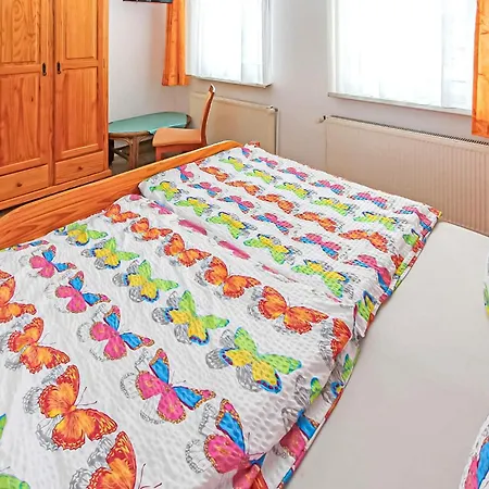 Ahlbeck Seebad Ostseebad Heringsdorf